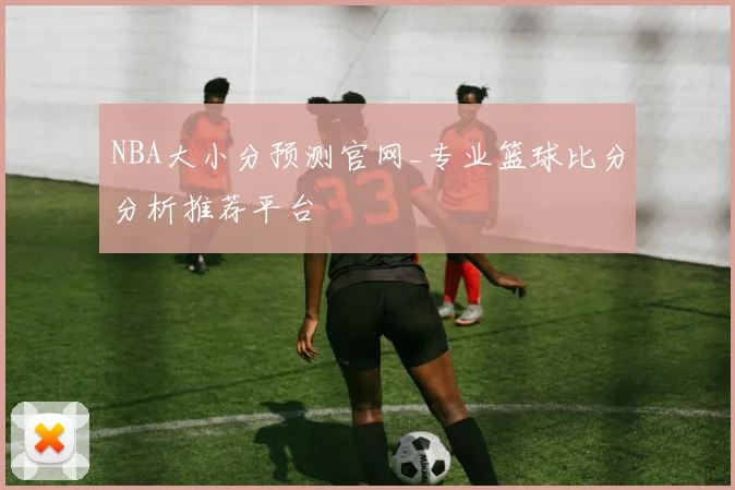 NBA大小分预测官网_专业篮球比分分析推荐平台
